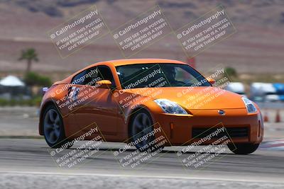 media/Apr-19-2025-Speed Ventures (Sat) [[66f2bda1fd]]/Purple/Session 2 (Turn 13)/
